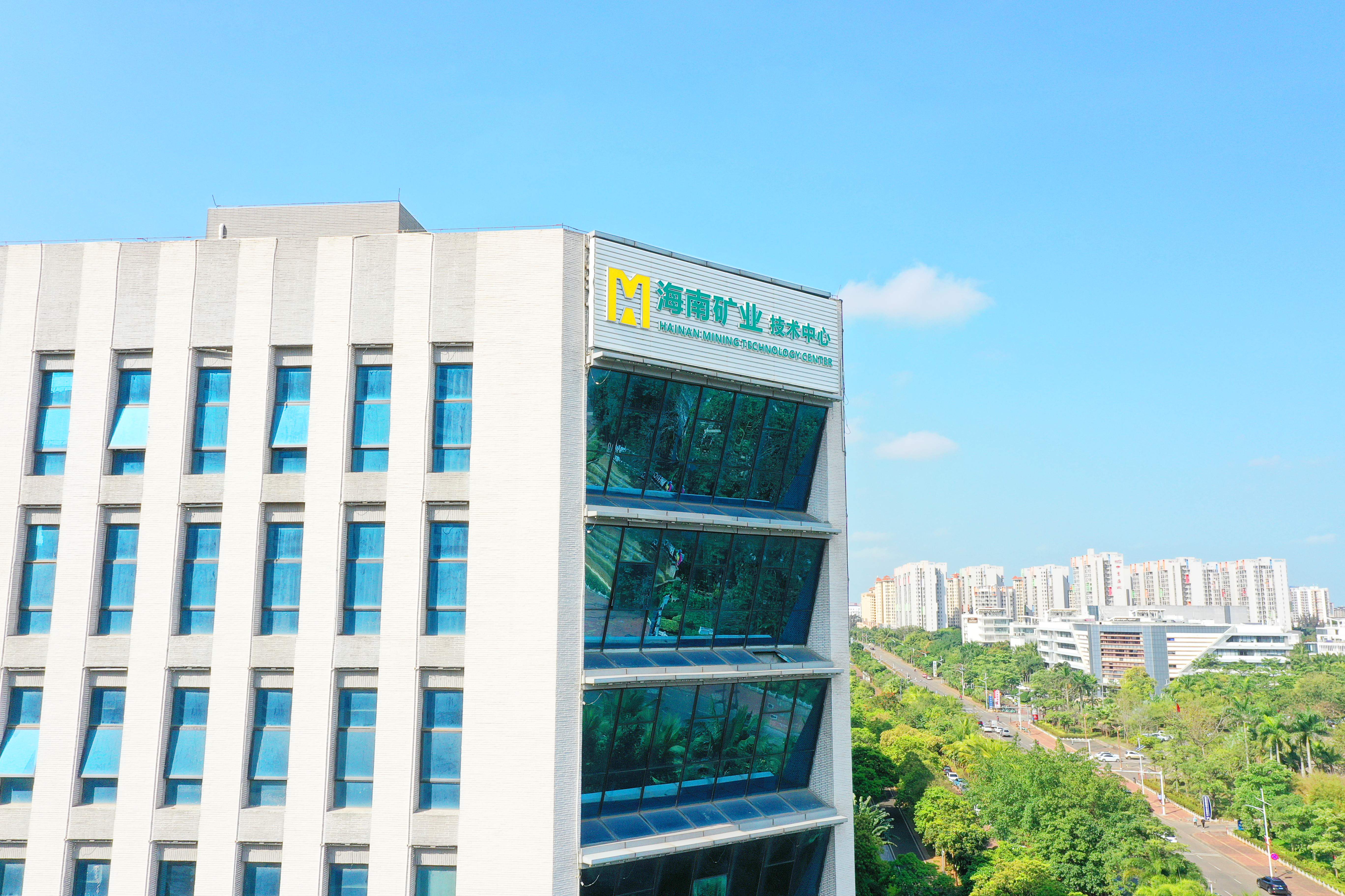 海南日报：跨境并购瑞典特提斯公司获“2024-2025十佳跨境并购交易金哨奖” 海南云顶国际官网加速“出海”布局